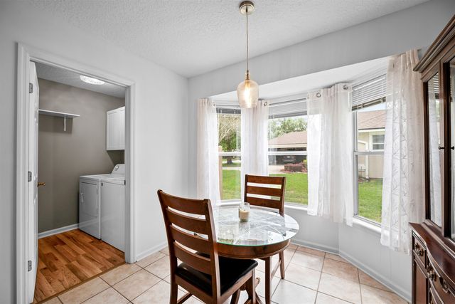 1940 Bluebonnet Way, Fleming Island, FL 32003