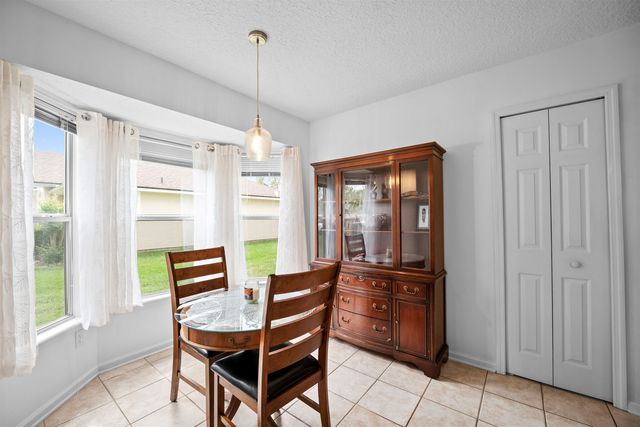 1940 Bluebonnet Way, Fleming Island, FL 32003