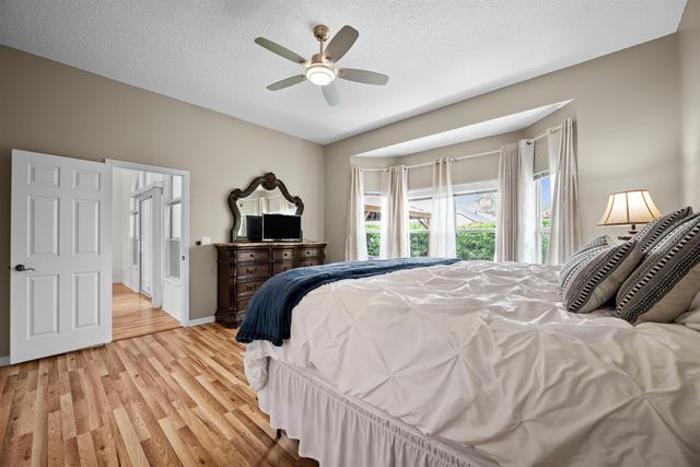 1940 Bluebonnet Way, Fleming Island, FL 32003