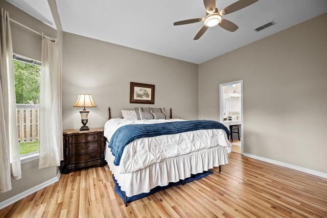 1940 Bluebonnet Way, Fleming Island, FL 32003