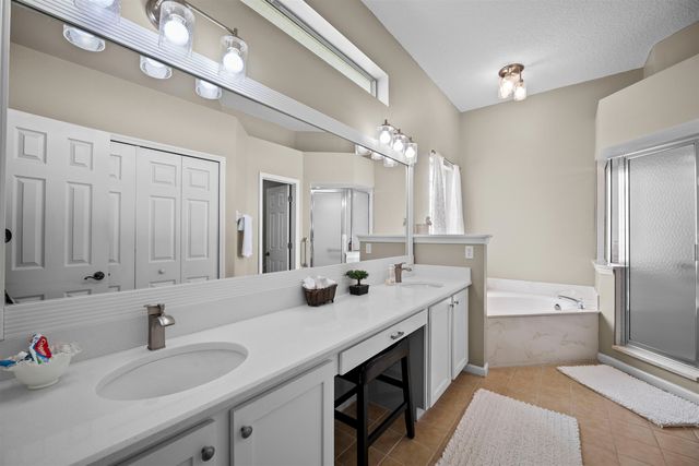 1940 Bluebonnet Way, Fleming Island, FL 32003