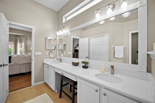 1940 Bluebonnet Way, Fleming Island, FL 32003