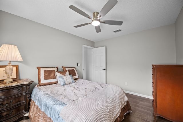 1940 Bluebonnet Way, Fleming Island, FL 32003