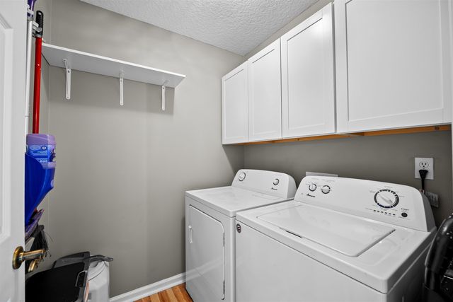 1940 Bluebonnet Way, Fleming Island, FL 32003