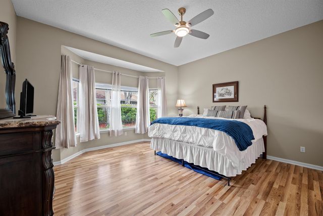 1940 Bluebonnet Way, Fleming Island, FL 32003