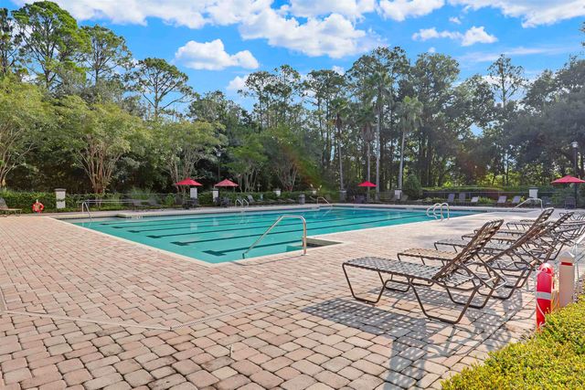 1940 Bluebonnet Way, Fleming Island, FL 32003