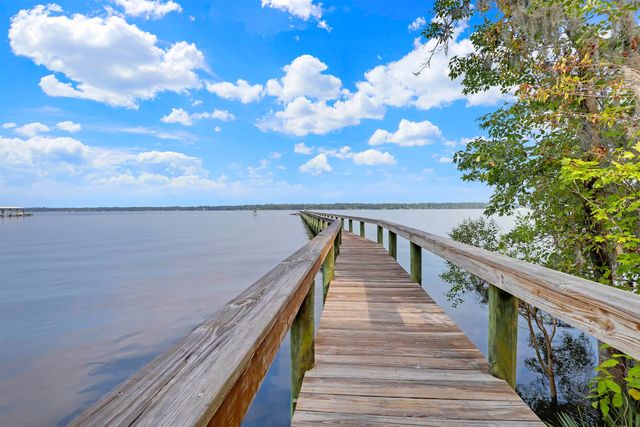 1940 Bluebonnet Way, Fleming Island, FL 32003