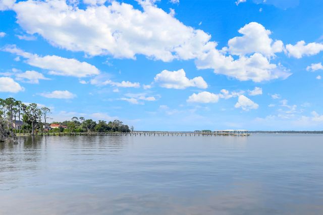 1940 Bluebonnet Way, Fleming Island, FL 32003