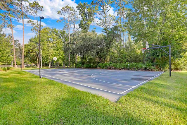 1940 Bluebonnet Way, Fleming Island, FL 32003