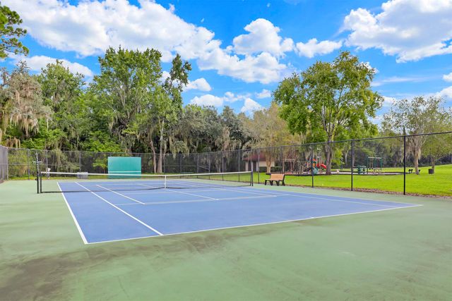 1940 Bluebonnet Way, Fleming Island, FL 32003