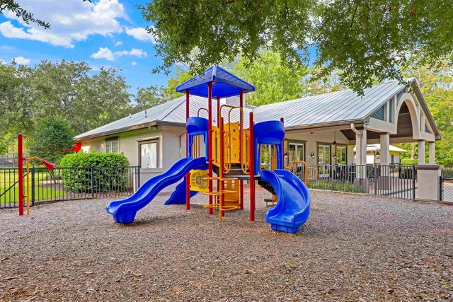 1940 Bluebonnet Way, Fleming Island, FL 32003