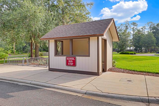 1940 Bluebonnet Way, Fleming Island, FL 32003