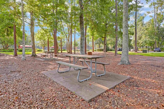 1940 Bluebonnet Way, Fleming Island, FL 32003