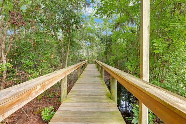 1940 Bluebonnet Way, Fleming Island, FL 32003