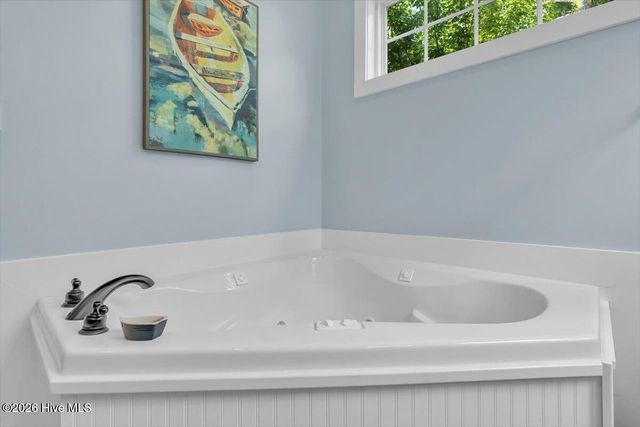 9704 Granville Drive, Emerald Isle, NC 28594