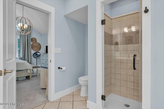 9704 Granville Drive, Emerald Isle, NC 28594