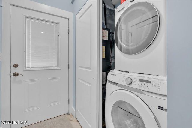 9704 Granville Drive, Emerald Isle, NC 28594