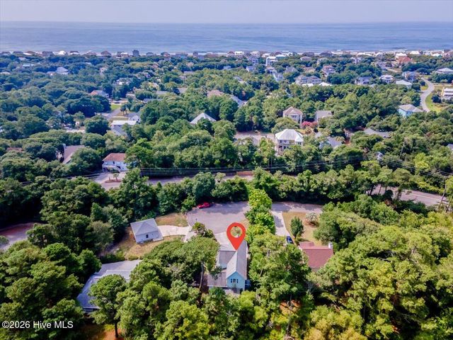 9704 Granville Drive, Emerald Isle, NC 28594