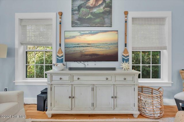 9704 Granville Drive, Emerald Isle, NC 28594