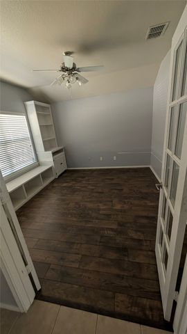 3800 Verde Drive, Fort Worth, TX 76244