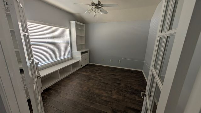 3800 Verde Drive, Fort Worth, TX 76244