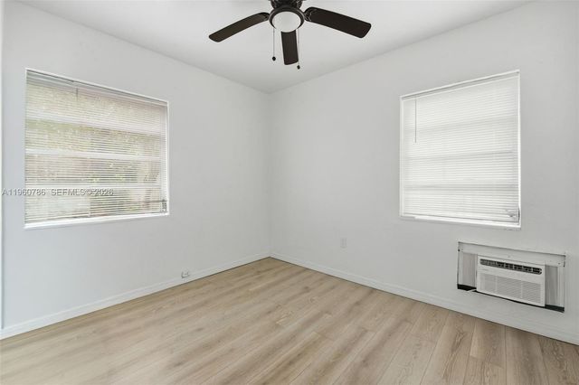 3265 Franklin Ave Downstairs, Miami, FL 33133