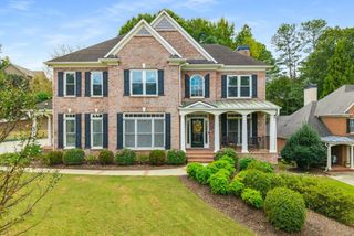792 Bellhaven Chase Court, Smyrna, GA 30126