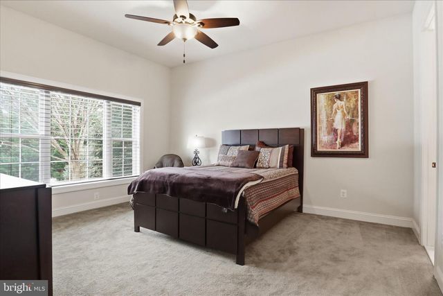 7501 CLIFTON RD, Clifton, VA 20124