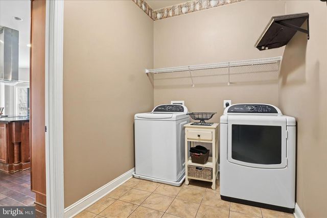 7501 CLIFTON RD, Clifton, VA 20124