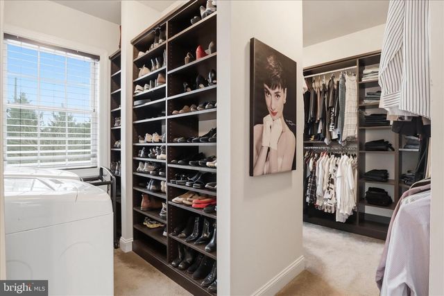 7501 CLIFTON RD, Clifton, VA 20124