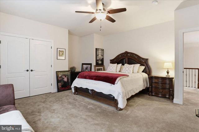 7501 CLIFTON RD, Clifton, VA 20124