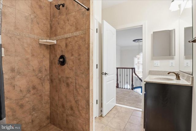 7501 CLIFTON RD, Clifton, VA 20124