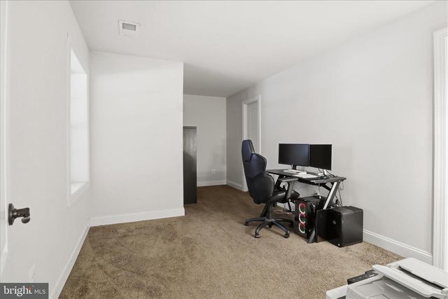 7501 CLIFTON RD, Clifton, VA 20124