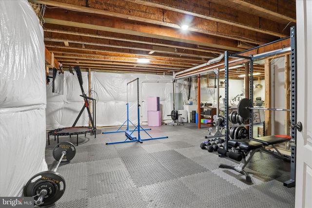 7501 CLIFTON RD, Clifton, VA 20124