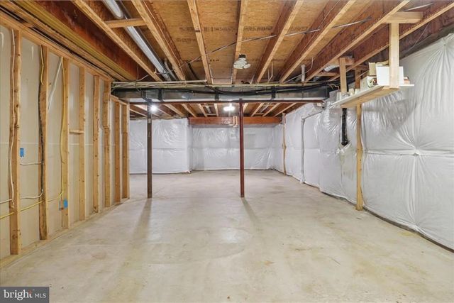 7501 CLIFTON RD, Clifton, VA 20124