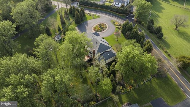 7501 CLIFTON RD, Clifton, VA 20124