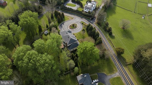 7501 CLIFTON RD, Clifton, VA 20124