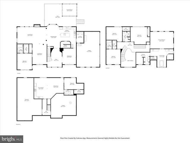 7501 CLIFTON RD, Clifton, VA 20124