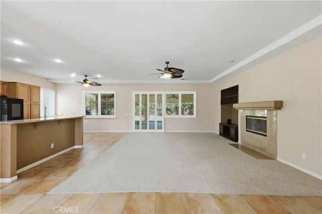 78440 Via Palomino, La Quinta, CA 92253