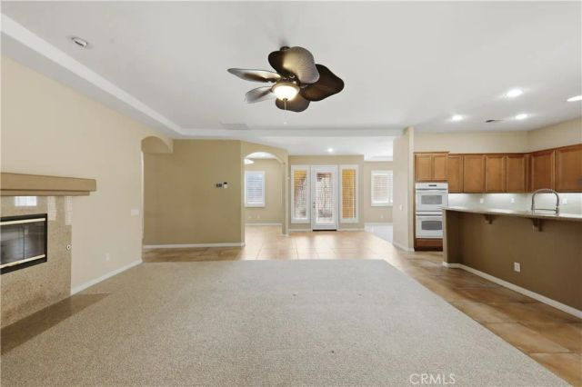 78440 Via Palomino, La Quinta, CA 92253