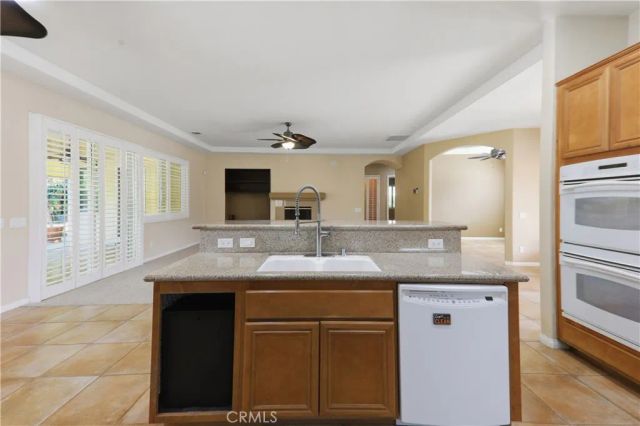 78440 Via Palomino, La Quinta, CA 92253