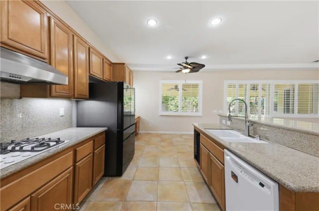 78440 Via Palomino, La Quinta, CA 92253