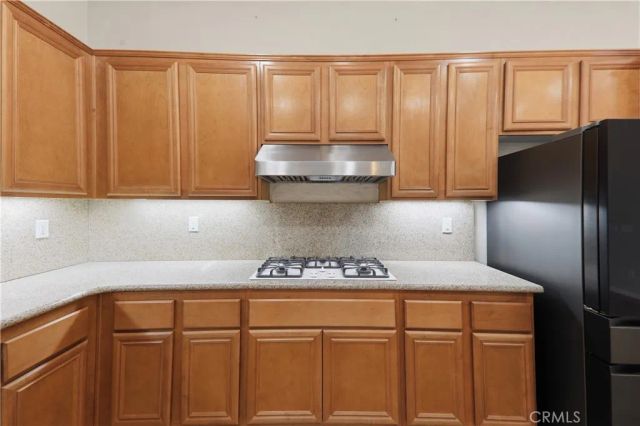 78440 Via Palomino, La Quinta, CA 92253