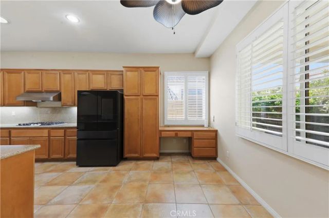 78440 Via Palomino, La Quinta, CA 92253