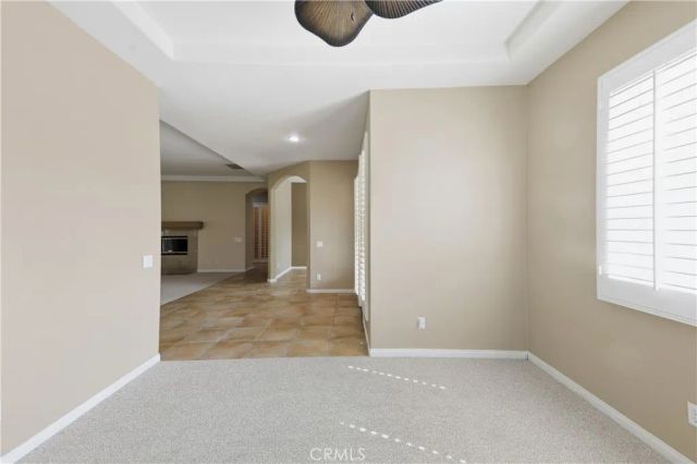 78440 Via Palomino, La Quinta, CA 92253