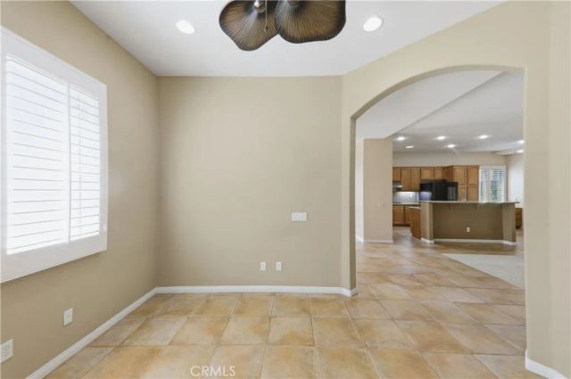 78440 Via Palomino, La Quinta, CA 92253