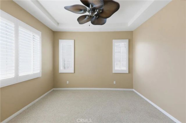 78440 Via Palomino, La Quinta, CA 92253