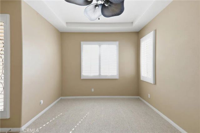 78440 Via Palomino, La Quinta, CA 92253