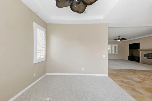 78440 Via Palomino, La Quinta, CA 92253