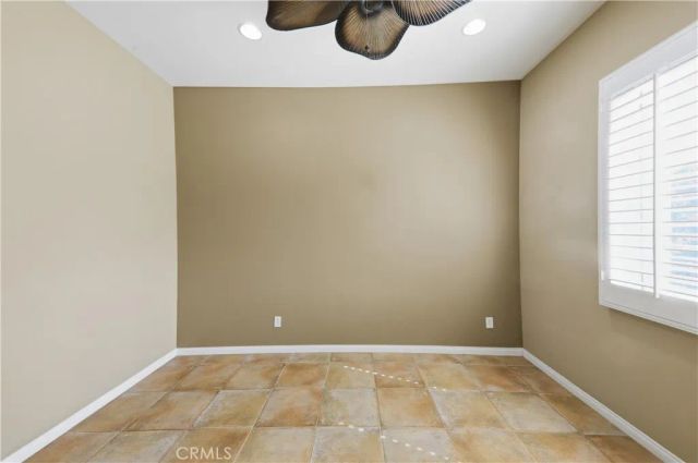 78440 Via Palomino, La Quinta, CA 92253